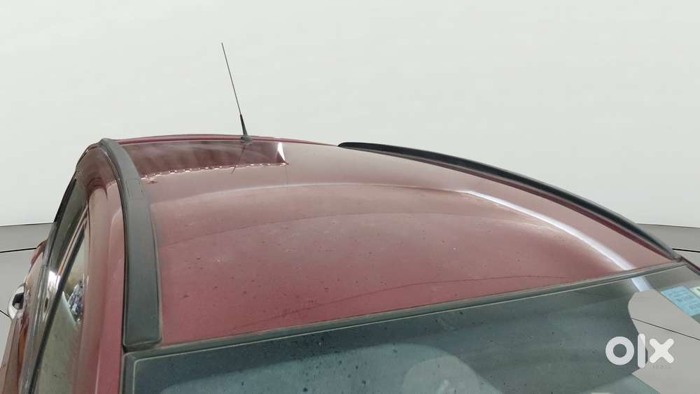 Hyundai Grand I10 1.2 Kappa Asta (o) Vtvt, 2015, Petrol