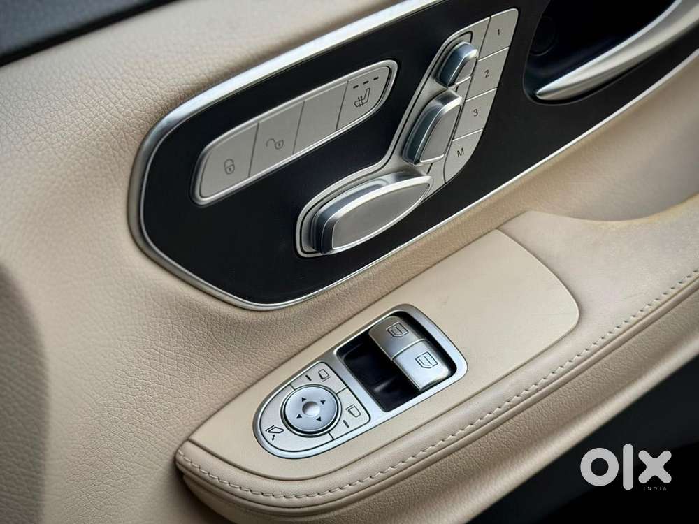 Mercedes-benz V-class Expression, 2021, Diesel