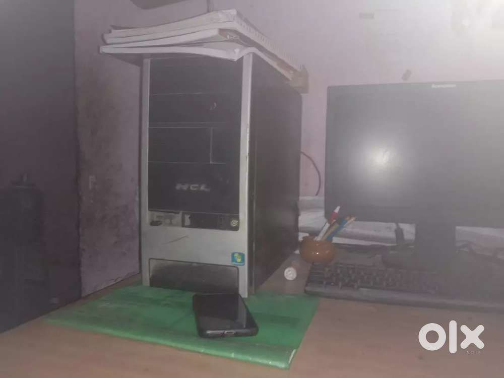 Computer i5 3 gen