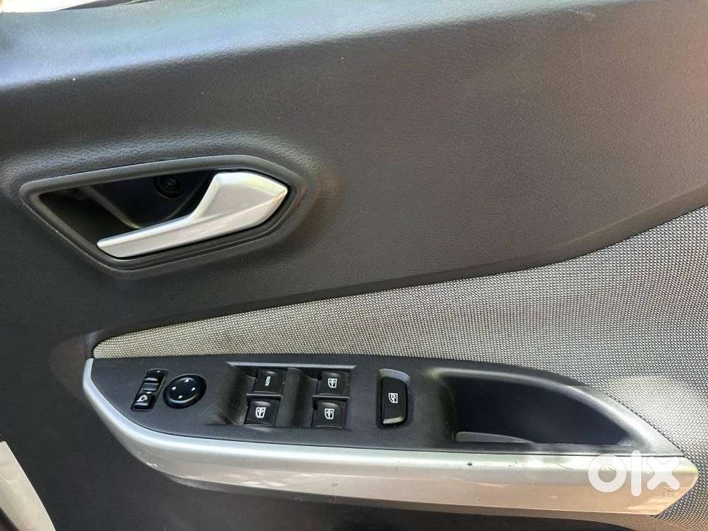 Nissan Magnite 1.0 Xl Turbo, 2021, Petrol