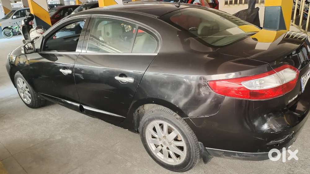 Very Good Condition ...its Petrol With Cng ,recently Serviced