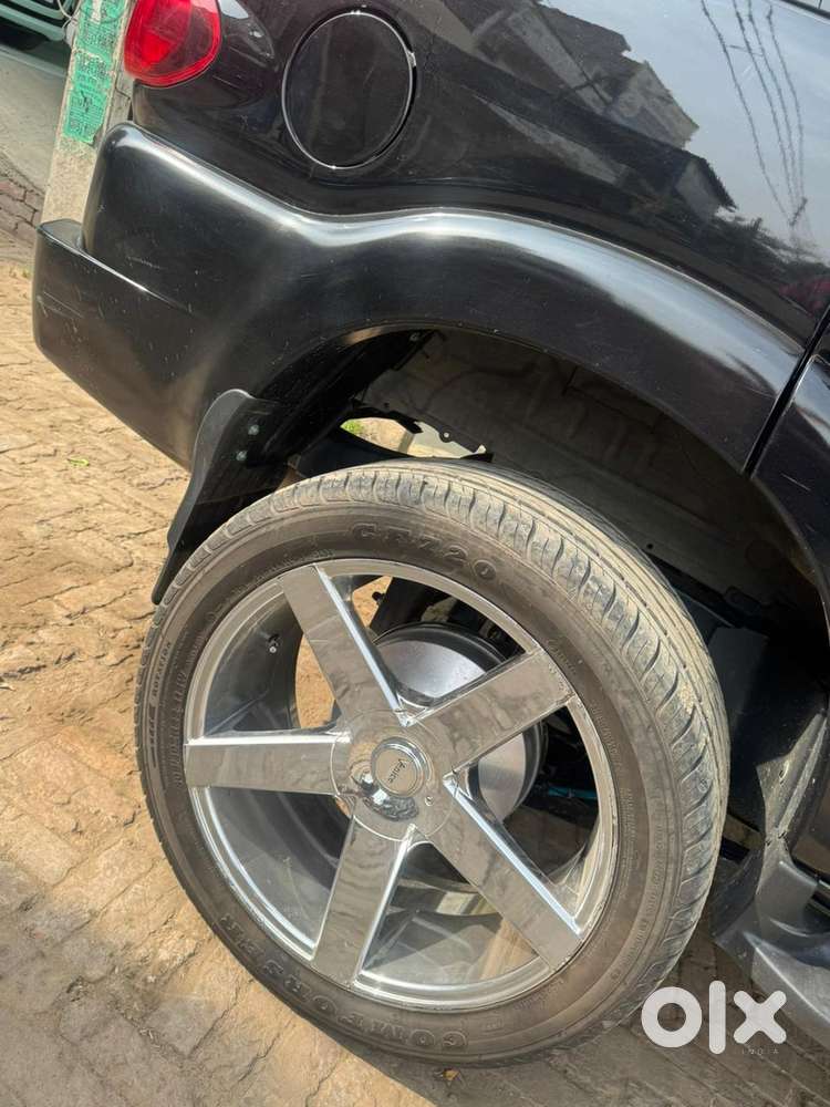 Kia Seltos, 2026, Petrol