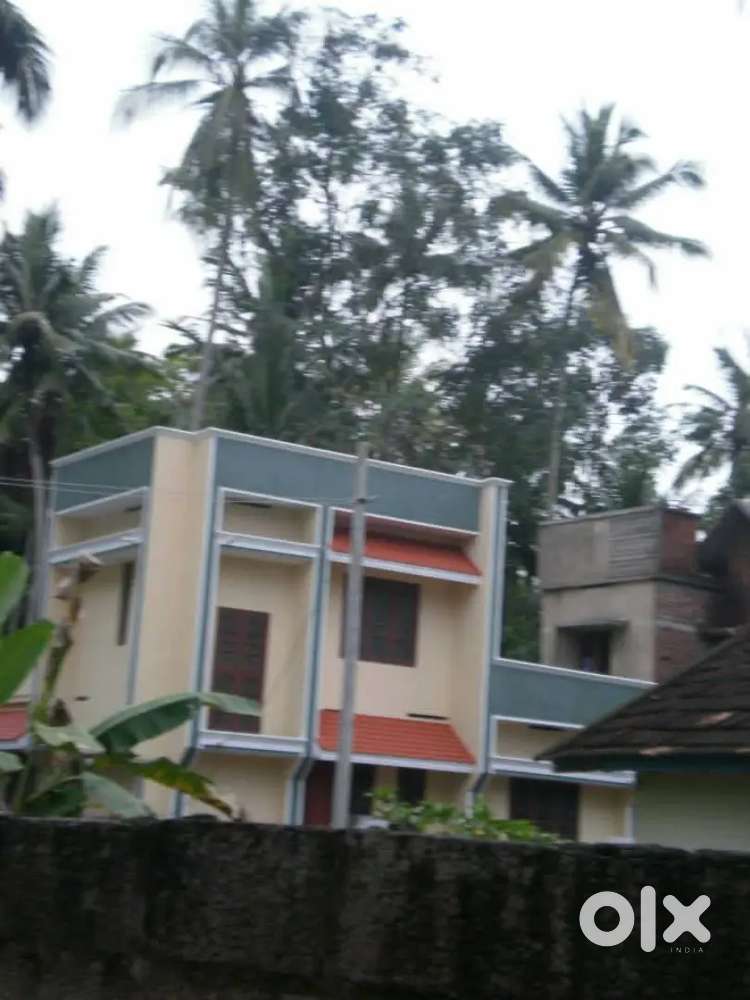 Anayara Kallumoodu Gardens