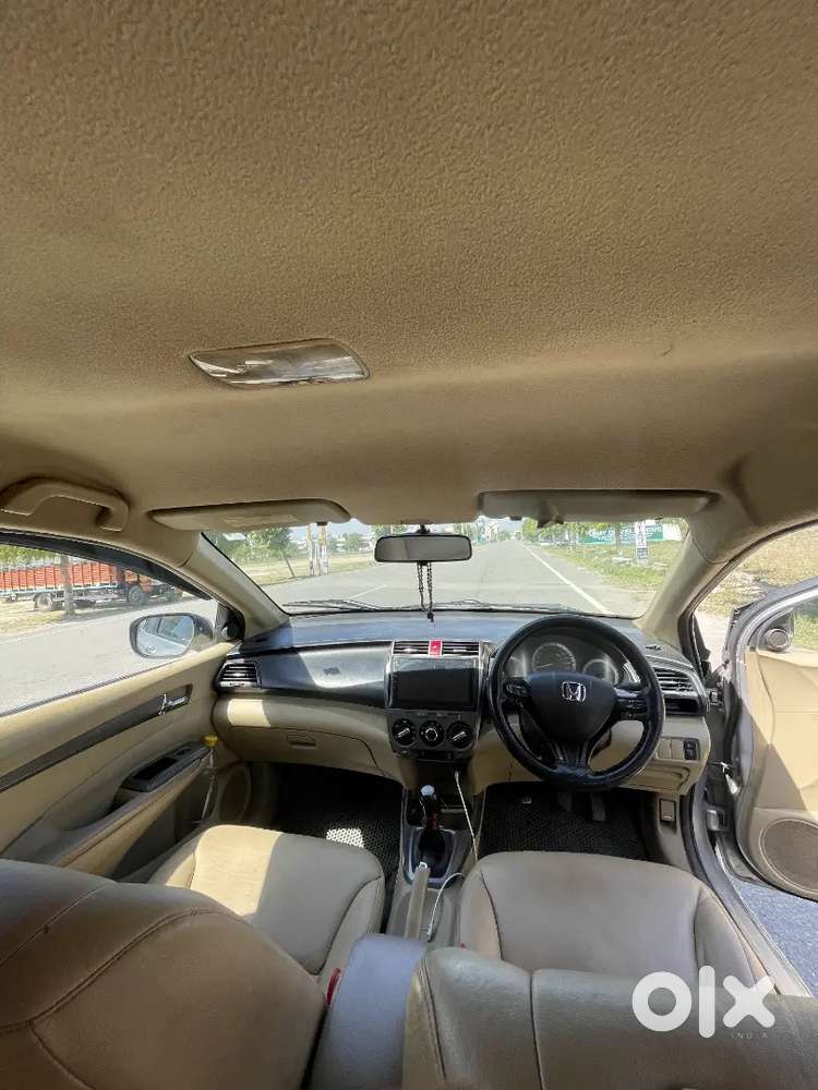 A1 Engine Condition No Work For Engine