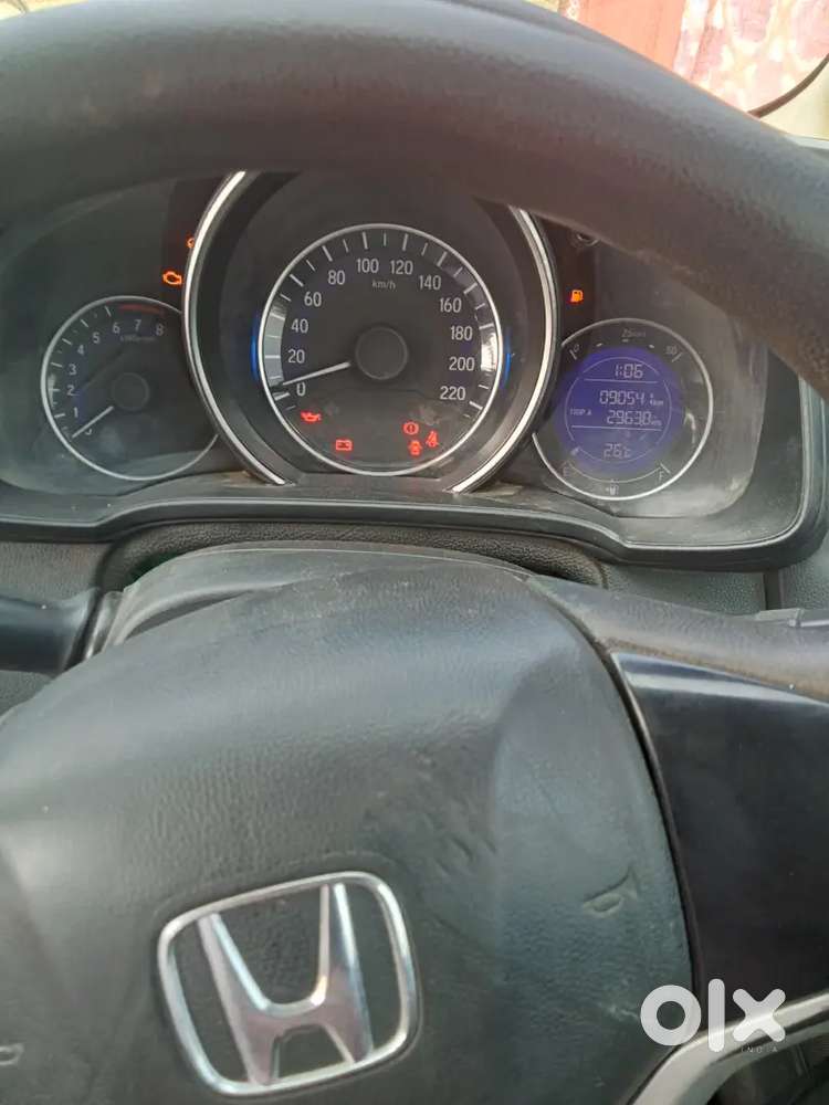 Full Condition Mein Hai