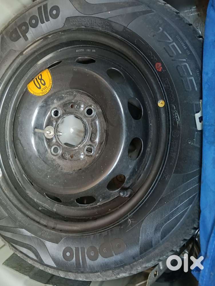 Tata Tiago 1.2 Revotron Xza, 2020, Petrol