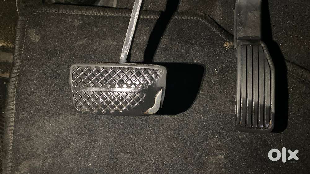 Honda Jazz 1.2 S I-vtec At, 2015, Petrol