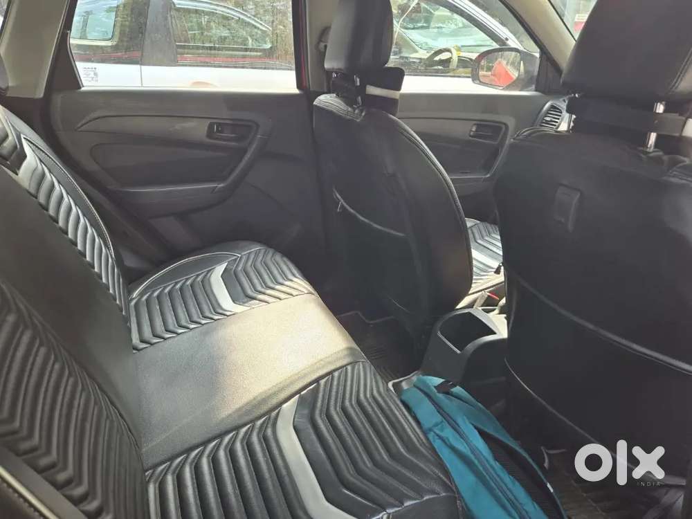 Brezza Diesel Chalegi Kya Aapko?