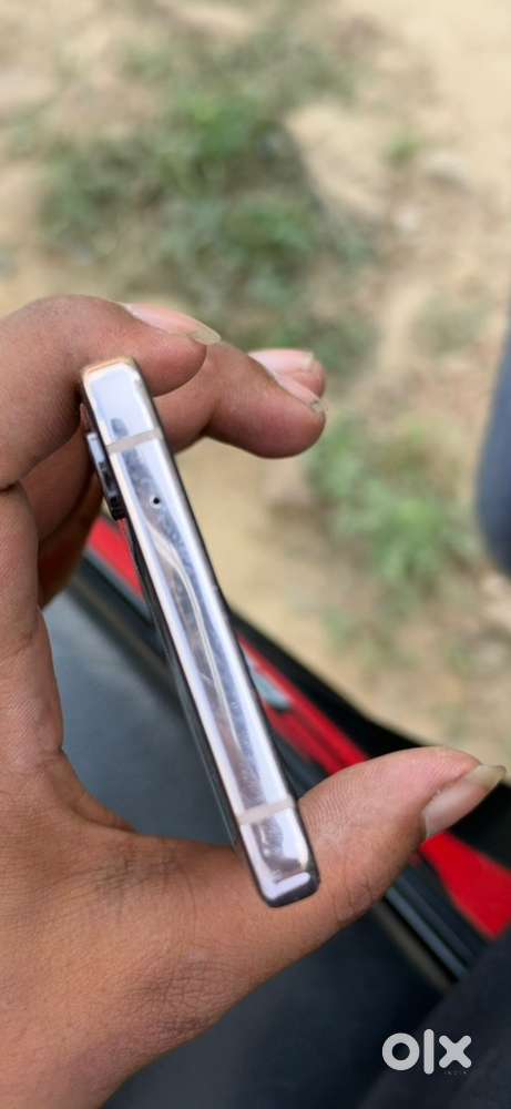 Flip 4 8 128