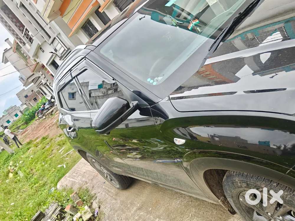 Hyundai Creta N Line 2024