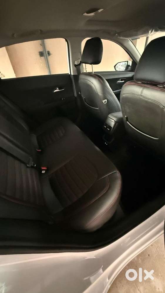 Hyundai Verna 1.5 Turbo Mt 2024