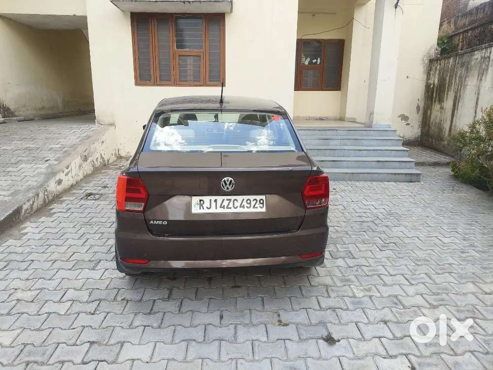 Car Good Condition New Front Tyre