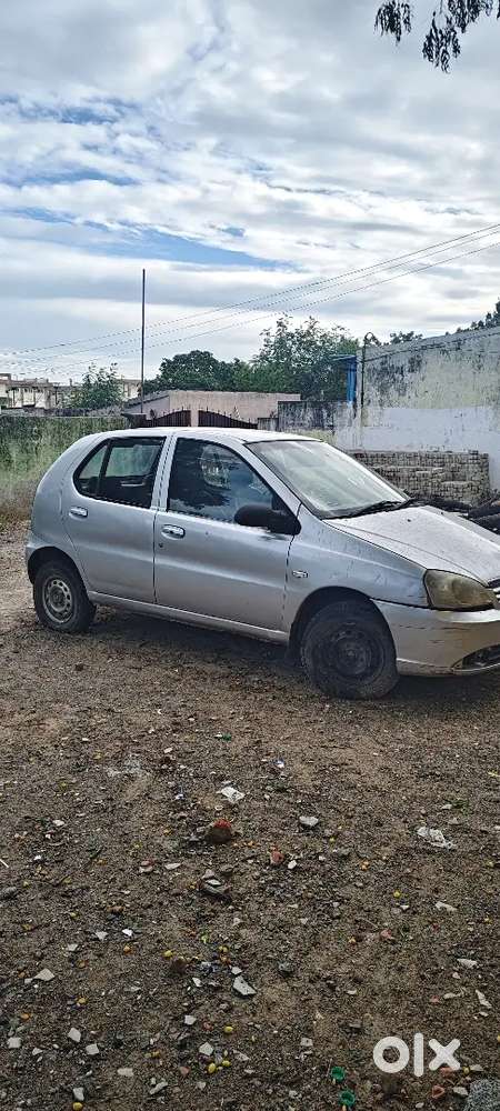 Tata For Sale 2014