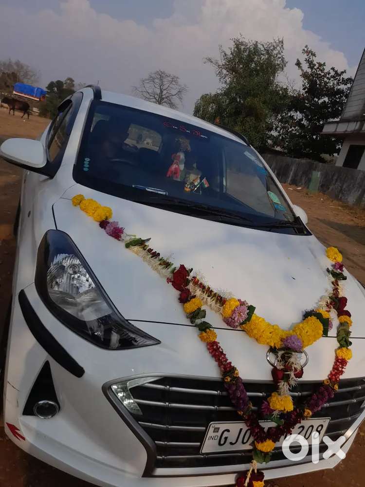 All In Company Condition