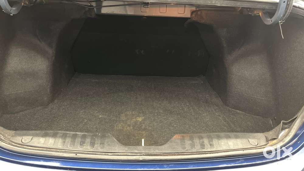 Maruti Suzuki Ciaz 1.5 Alpha Shvs Petrol, 2019, Petrol