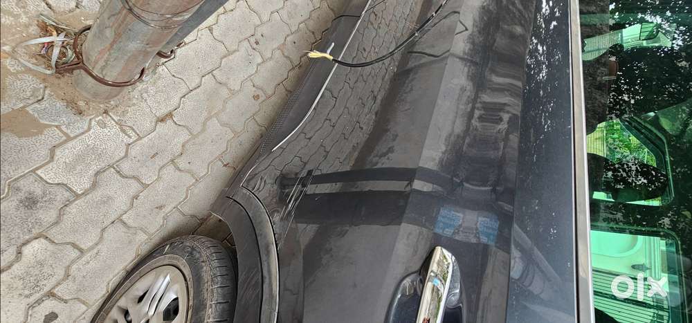 Kia Carens 2023