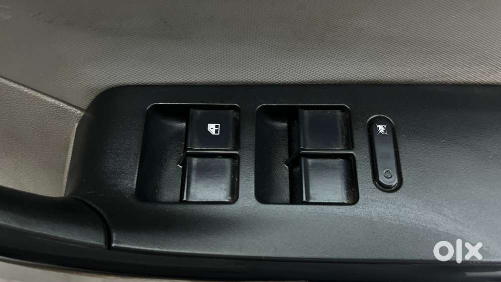 Tata Tiago 1.2 Revotron Xz, 2018, Petrol
