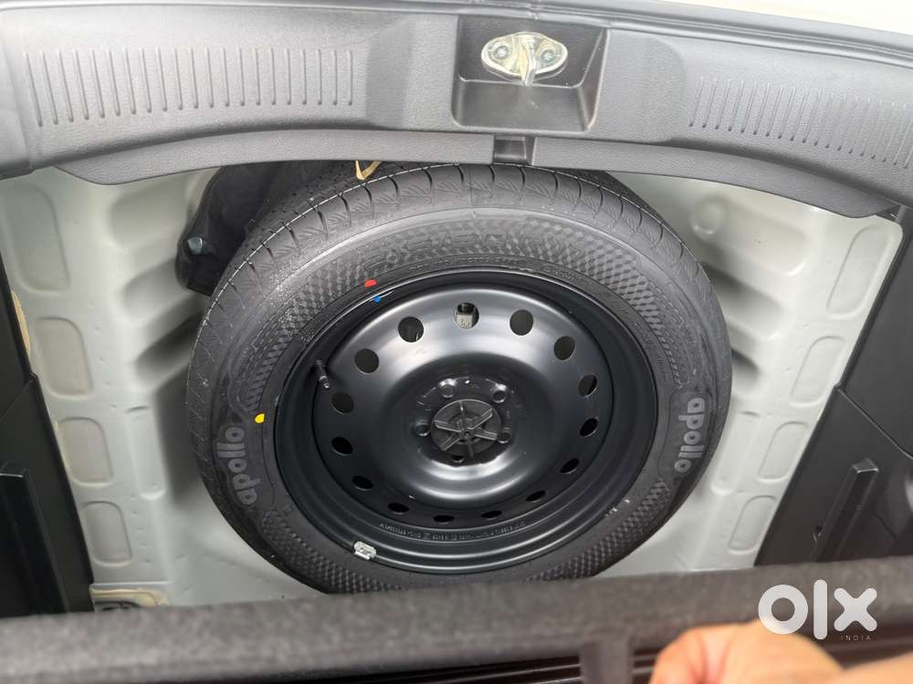 Maruti Suzuki Grand Vitara 1.5 Zeta Smart Hybrid At, 2023, Petrol