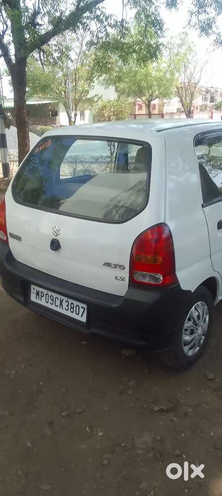 No Acdintel
No Work 
Ac Full Work 
Mucise System Fited