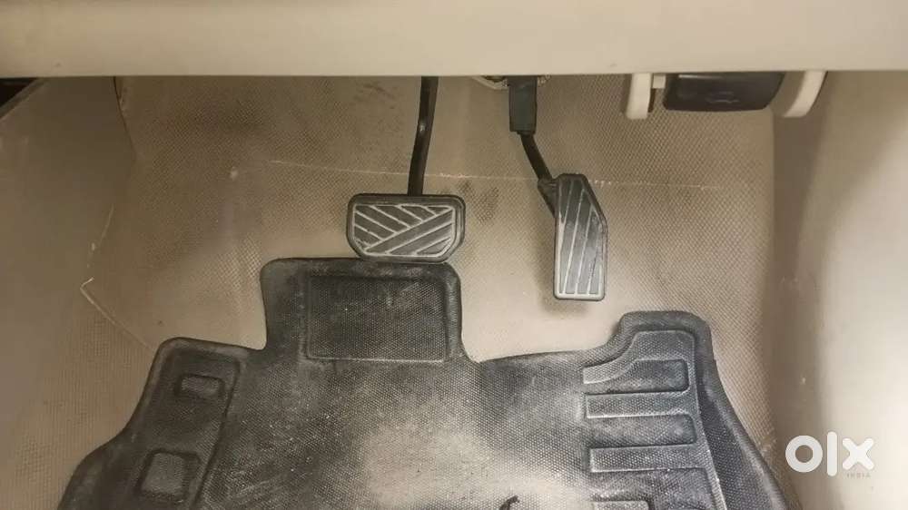 Maruti Suzuki Dzire 2025