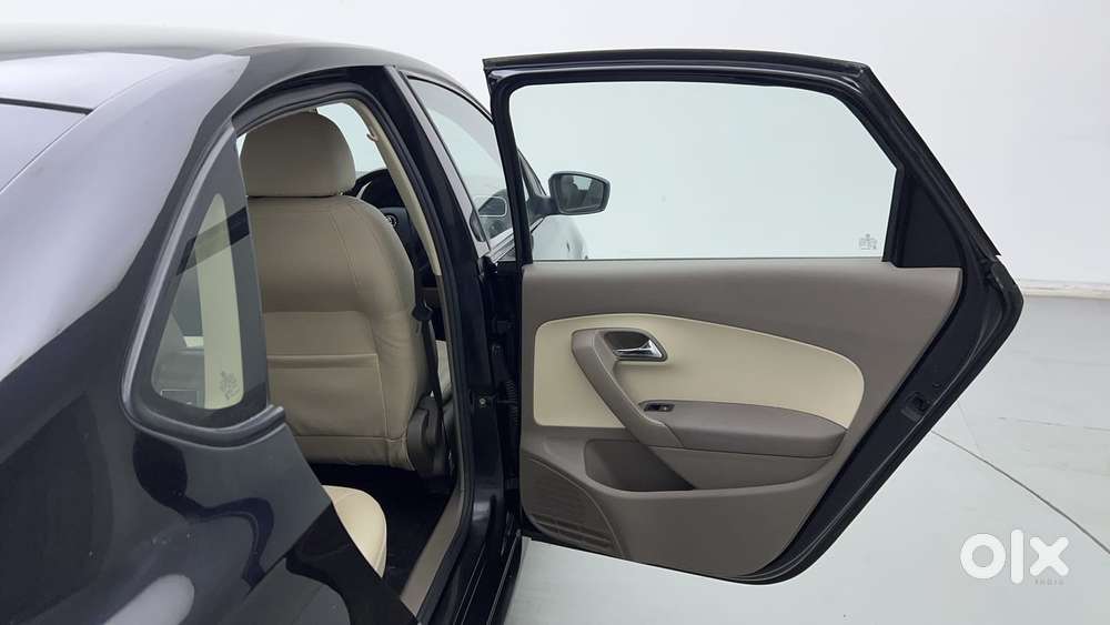 Skoda Rapid 1.6 Ambition Plus Mpi, 2014, Petrol