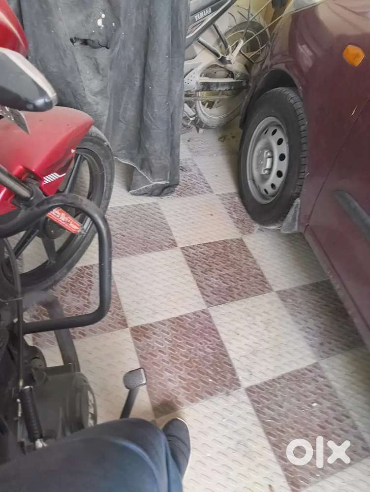 Hyundai I10 2016 Petrol Well Maintained