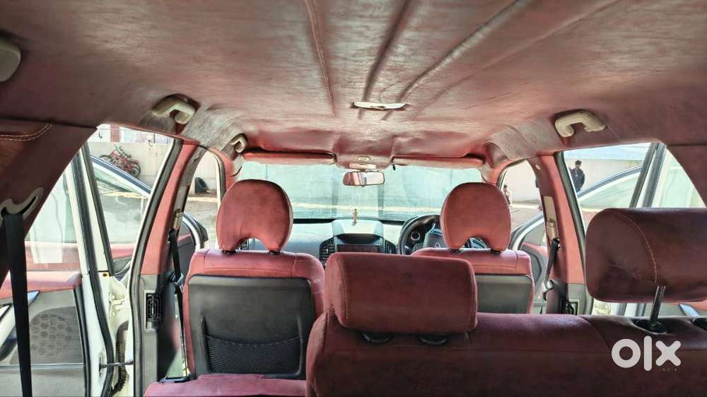 Chhotaudepur, Near Swaminaryan Society, Aryan Auto Agency