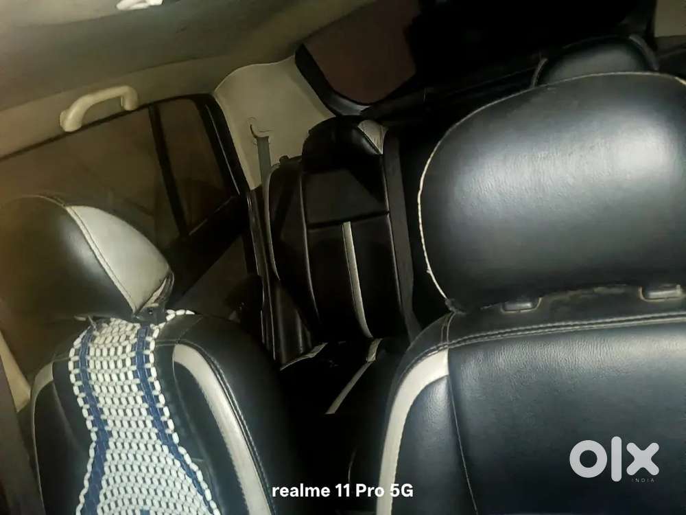 Hyundai Getz Prime 2005