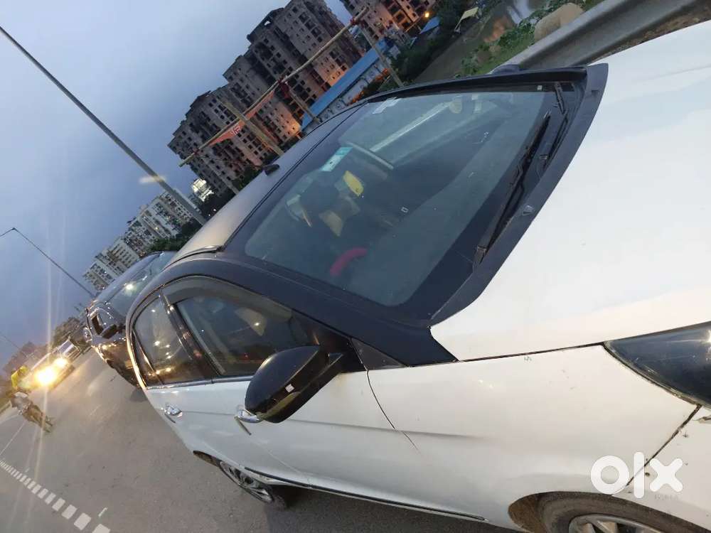 2016 Tata Bolt 1.2 Xe