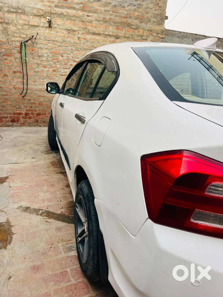 2012 Model Petrol+cng On Paper Noc Available 16alloy