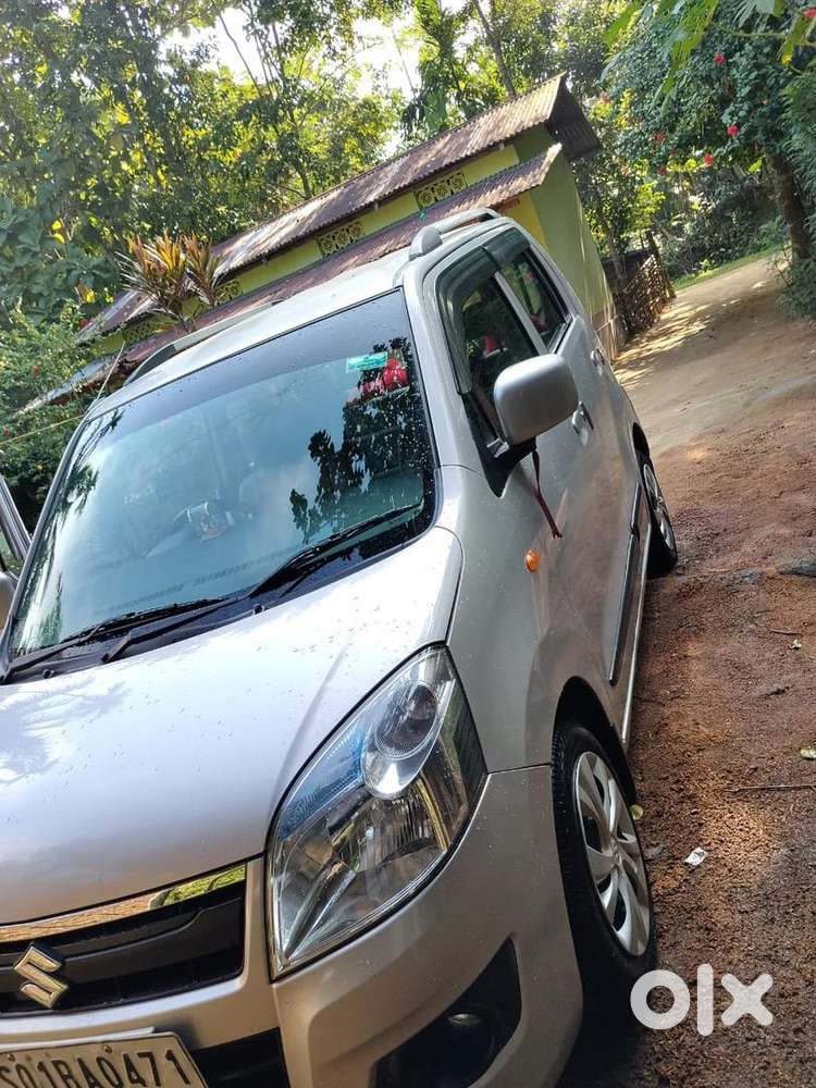 Maruti Suzuki Swift 2012