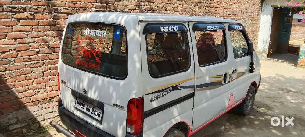 Good Condition He Engine Me Koi Kam Nhi He