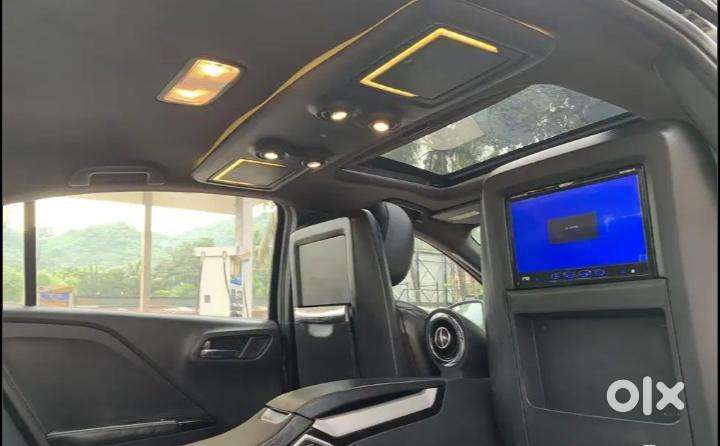 Honda City 2014 V Fully Loaded + As01 Xx 0093 Vip + ₹6l Mods