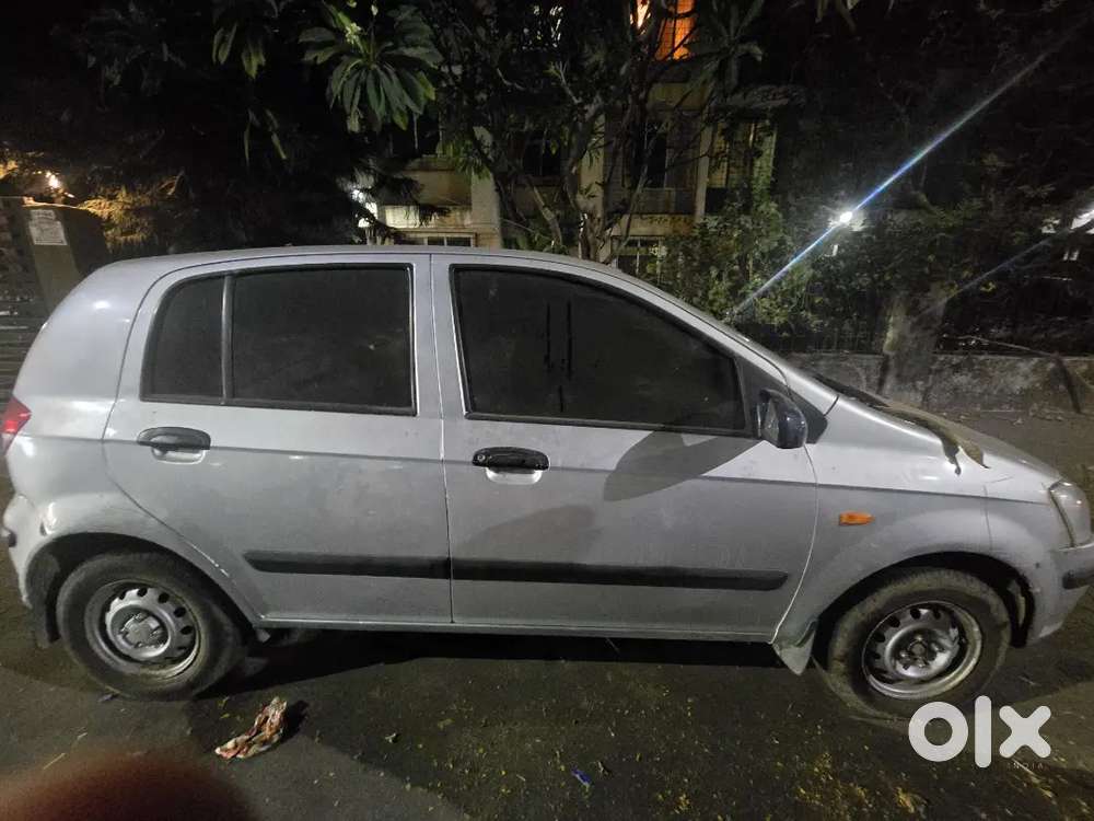 Gaadi Mai Kuch Bhi Kaaam Nhi Hai Abhi Sub Kaam Karva Hai 40k Ka