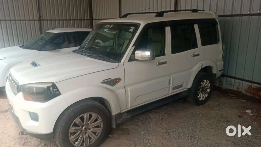 Citroen Basalt 2025 Petrol 20000 Km Driven