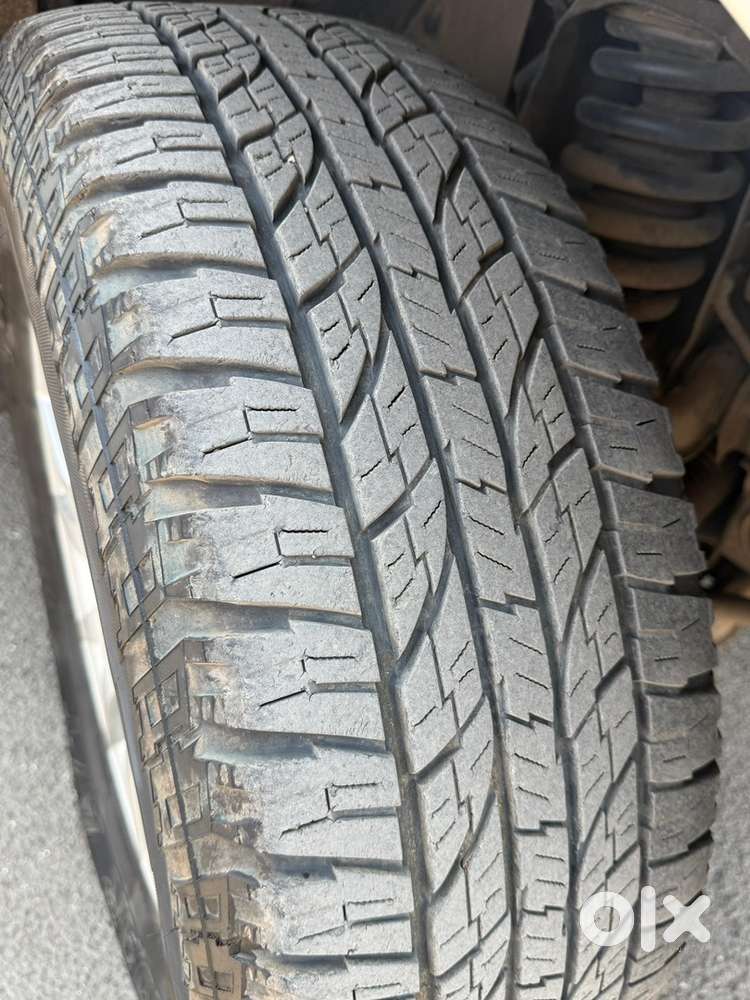 Mitsubishi Pajero Sport Diesel 2014 4x4