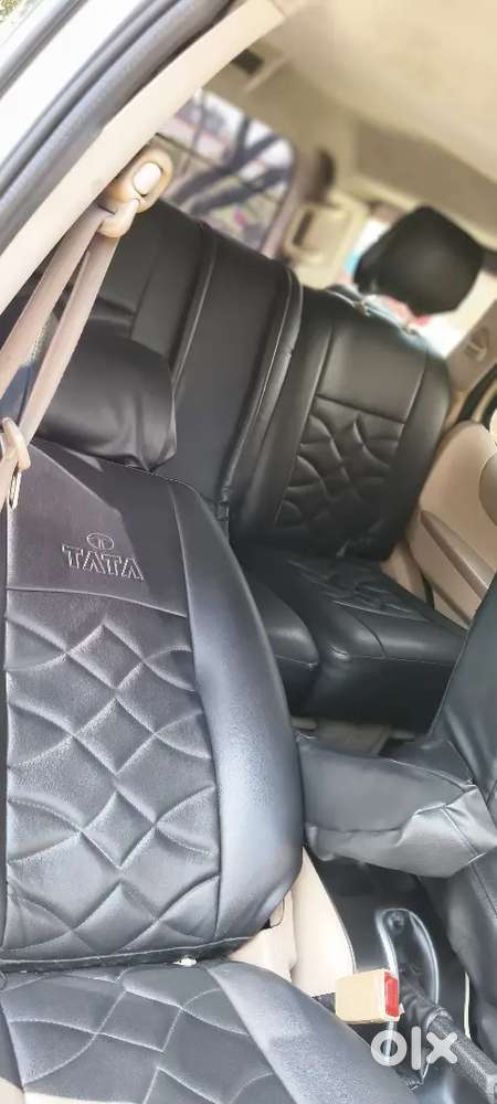 Tata Safari Storme 2013 Diesel 92000 Km Driven