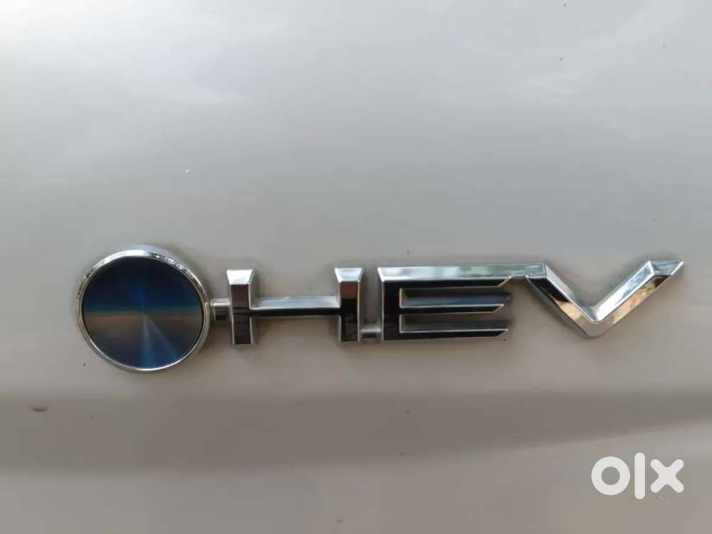 Toyota Camry, 2025, Petrol