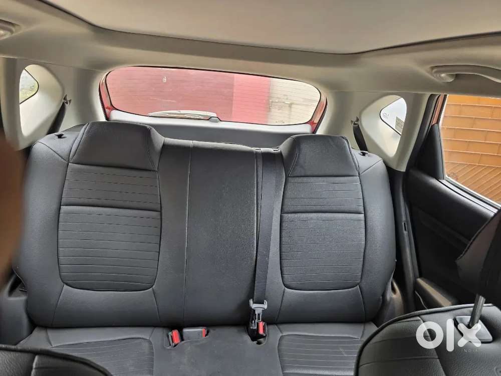 Kia Seltos 2024 Diesel Good Condition
