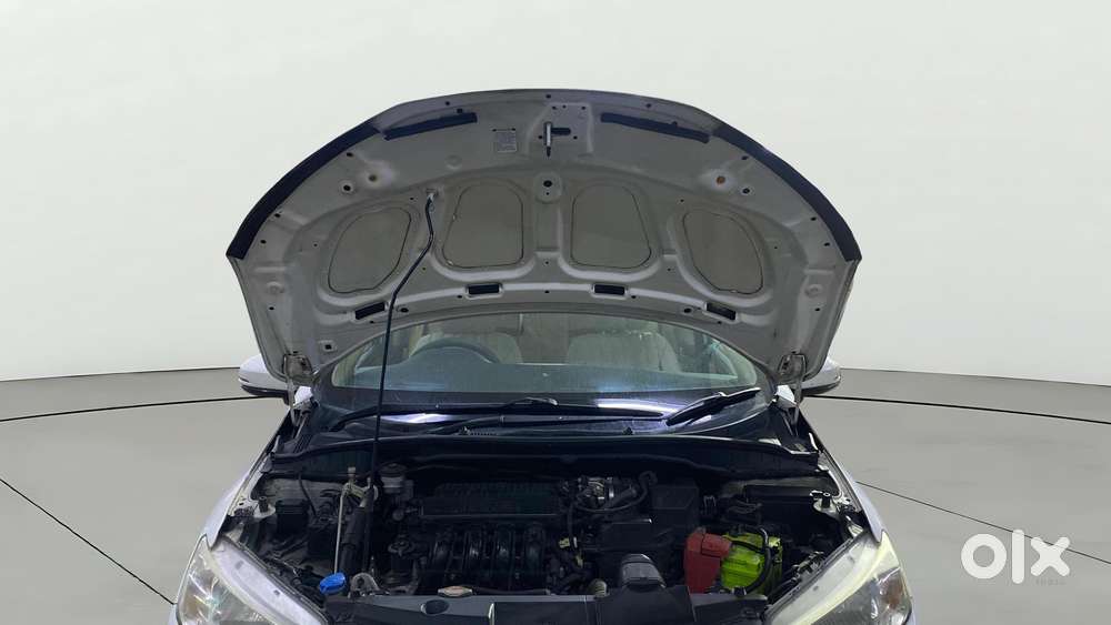 Honda City 2011-2013 V Mt, 2014, Petrol