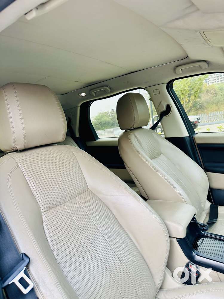 Land Rover Discovery Se 2.0 Sd4, 2018, Diesel