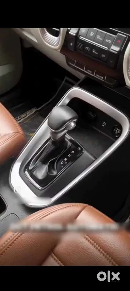 Kia Sonet 1.0 Htx 2022
