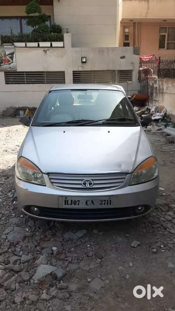 Top Model, Double Ac Front And Rear, Limited Edition Indigo Grand Xl