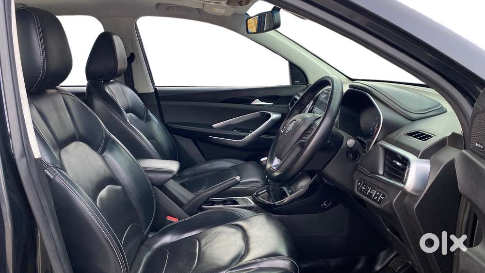 Mg Hector 2.0 Sharp Diesel, 2022, Diesel