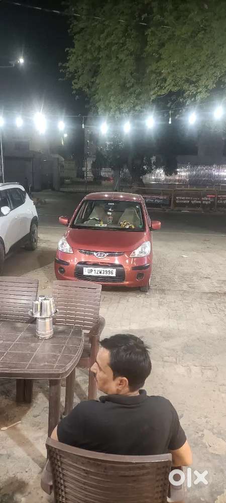 सहारनपुर ट्रांसफर है 2031 तक वैलिड
