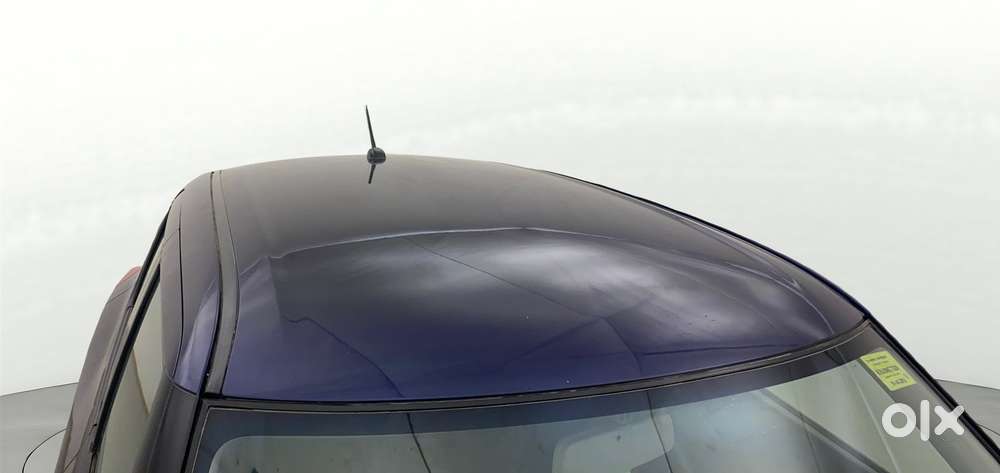 Maruti Suzuki Swift Amt Zdi, 2018, Diesel