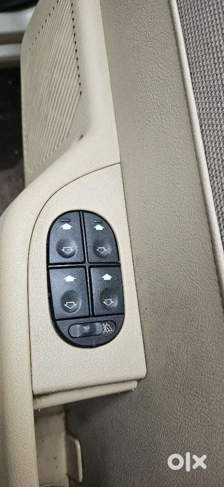 Ford Ikon 2009 Diesel Well Maintained