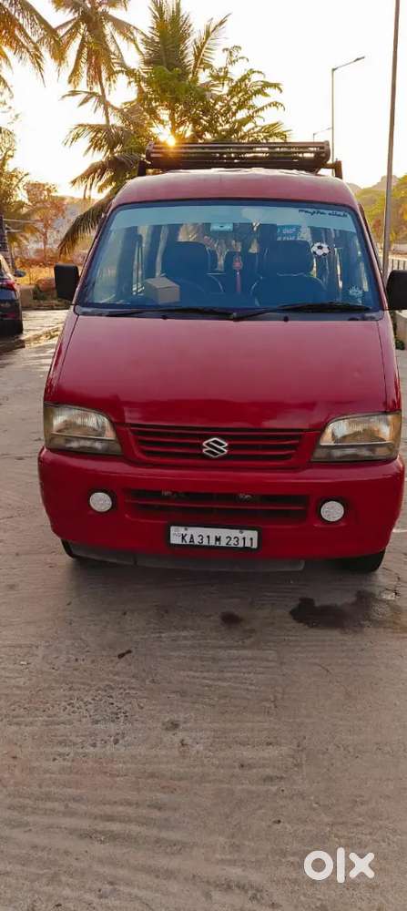 Maruti Suzuki Esteem 2003 Petrol 150000 Km Driven