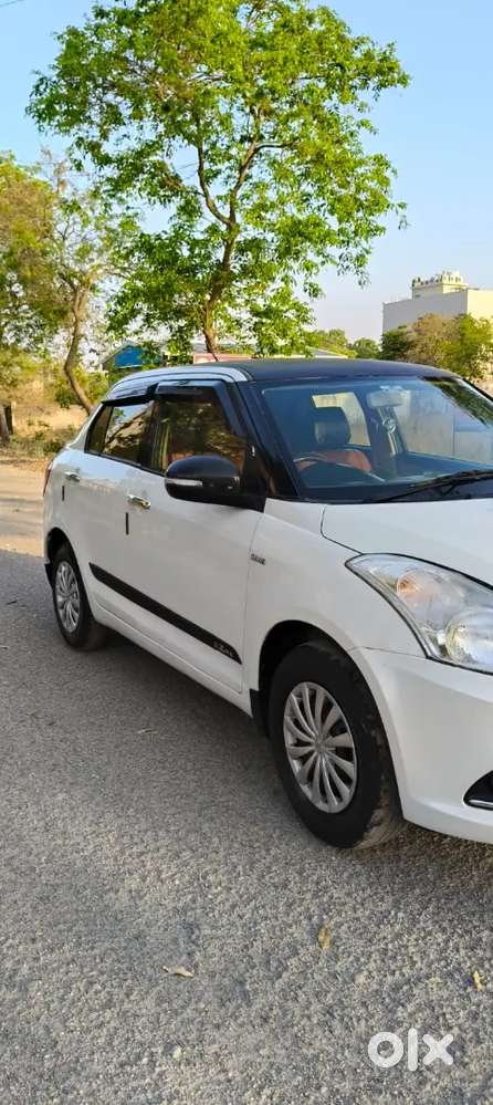 Maruti Suzuki Swift Dzire Vdi For Sale