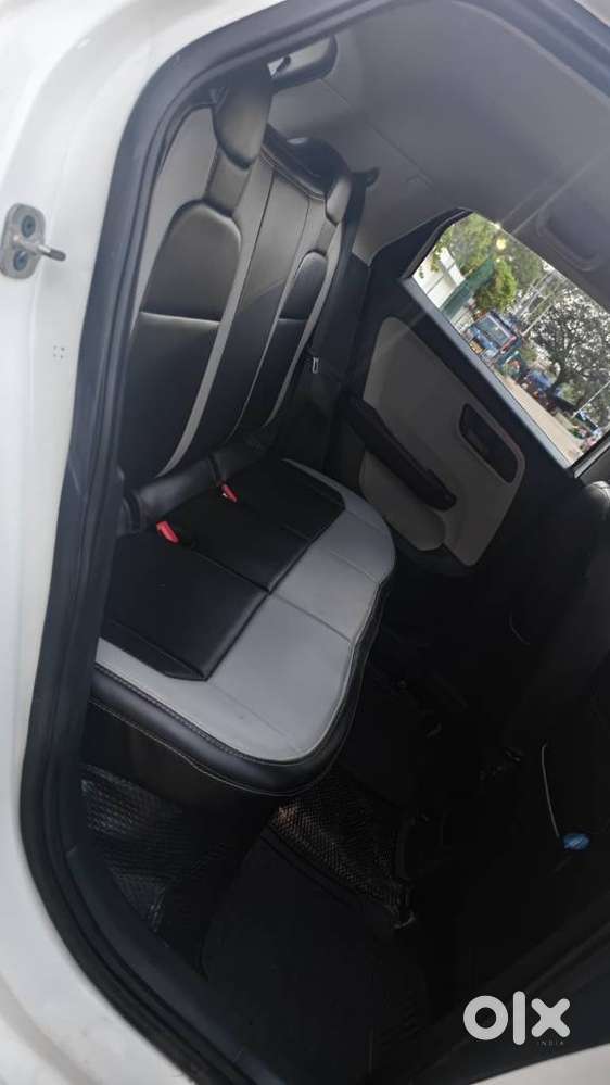 Tata Altroz 1.5 Xt Diesel, 2024, Diesel